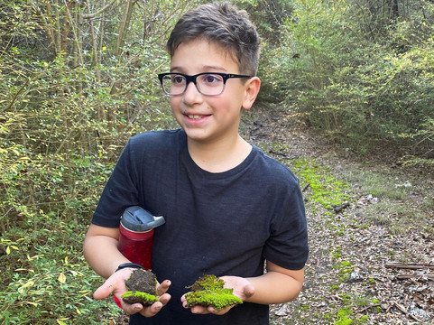 Ascend Camp & Retreat Center-达拉斯必去景点