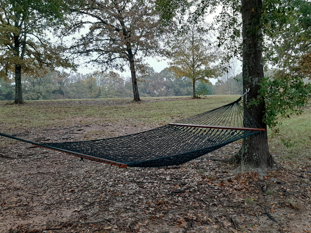 Fall Farm Country Inn主图