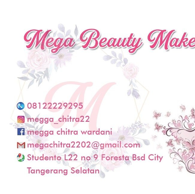 Martha Tilaar Salon Day Spa Gading Serpong-坦格朗必去景点