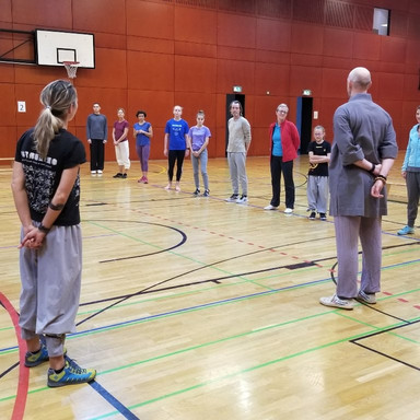 Cultural Keys Chinese Culture Centre-北京市必去景点