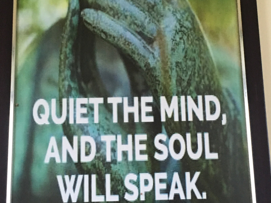 Hotel Bodh Vilas主图