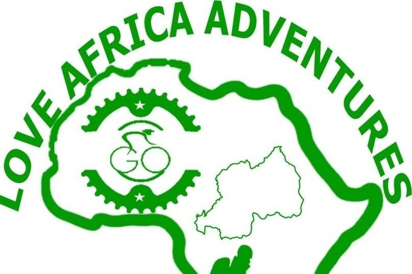 LoveAfricaAdventures景点图片