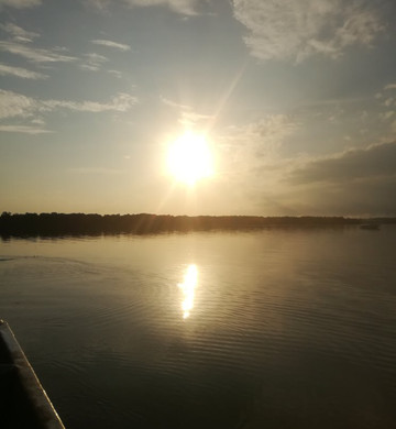 Vera Africa Tours And Safaris-瓦塔木必去景点