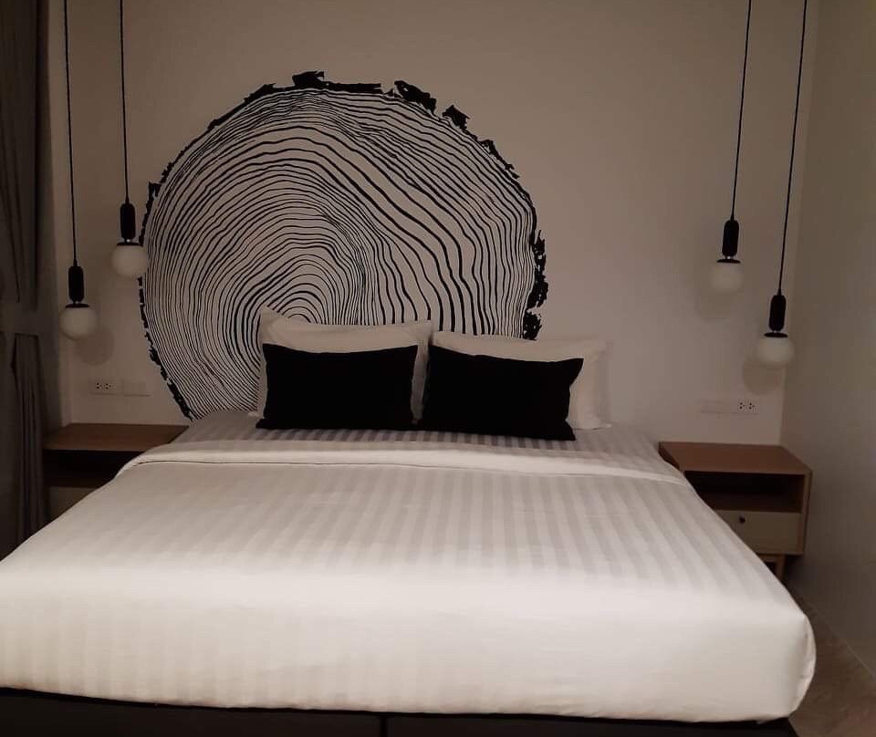 La Pianta Hostel