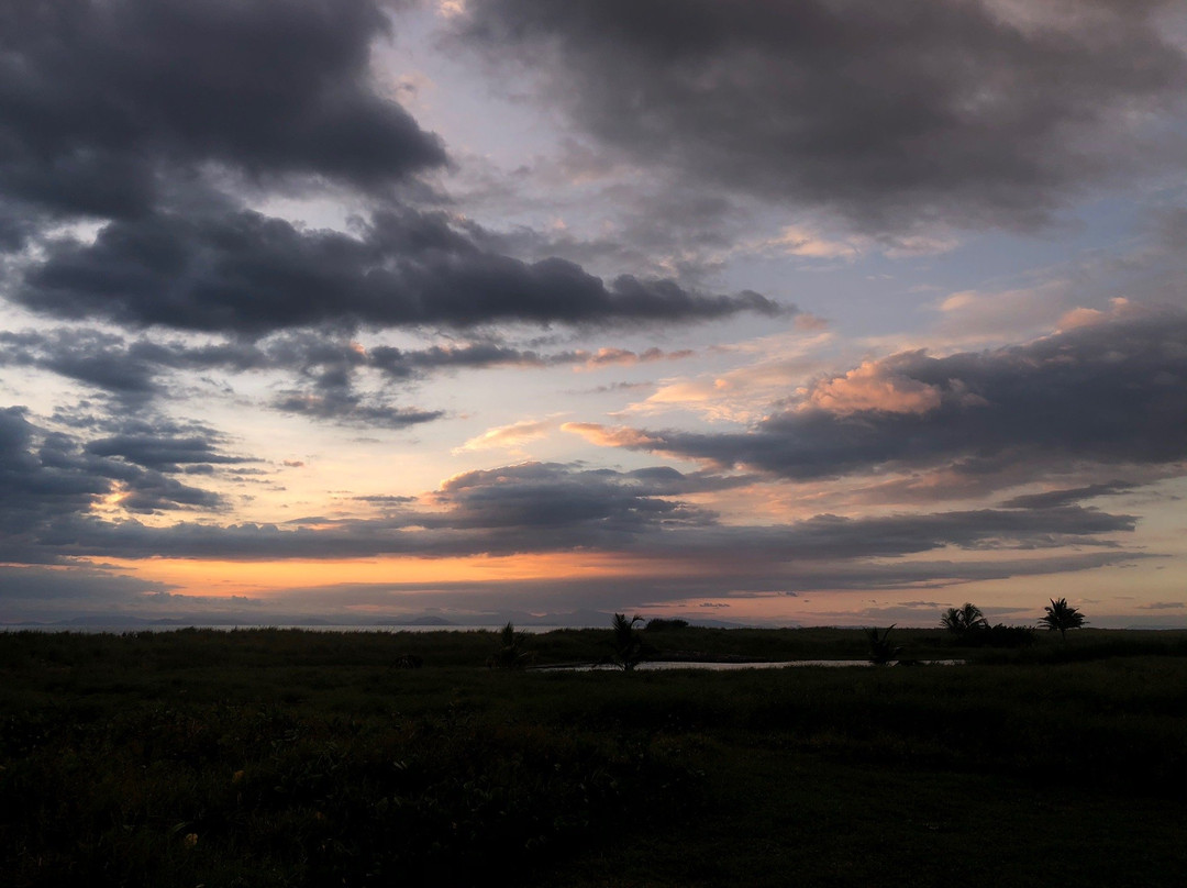 Casa Guacalillo主图