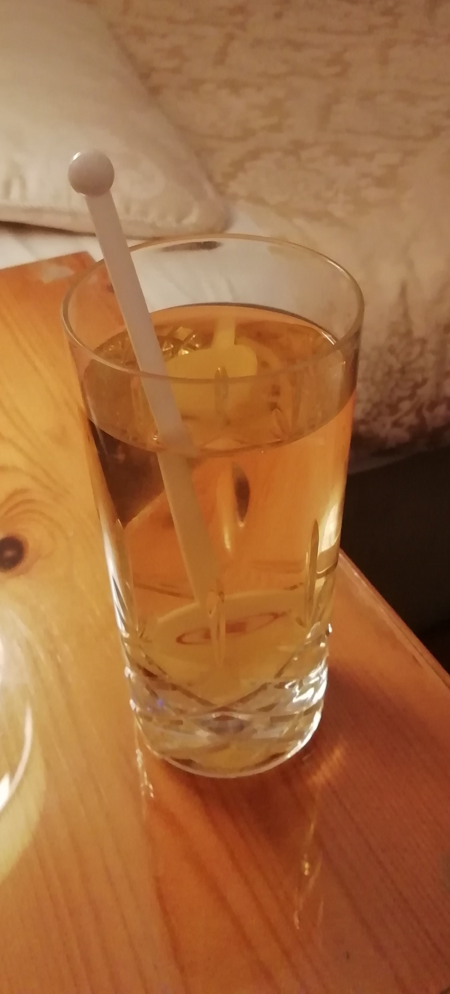 费尔劳恩斯食宿酒店-官方