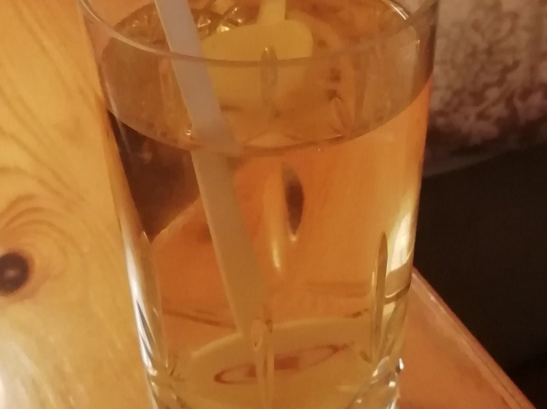 费尔劳恩斯食宿酒店主图