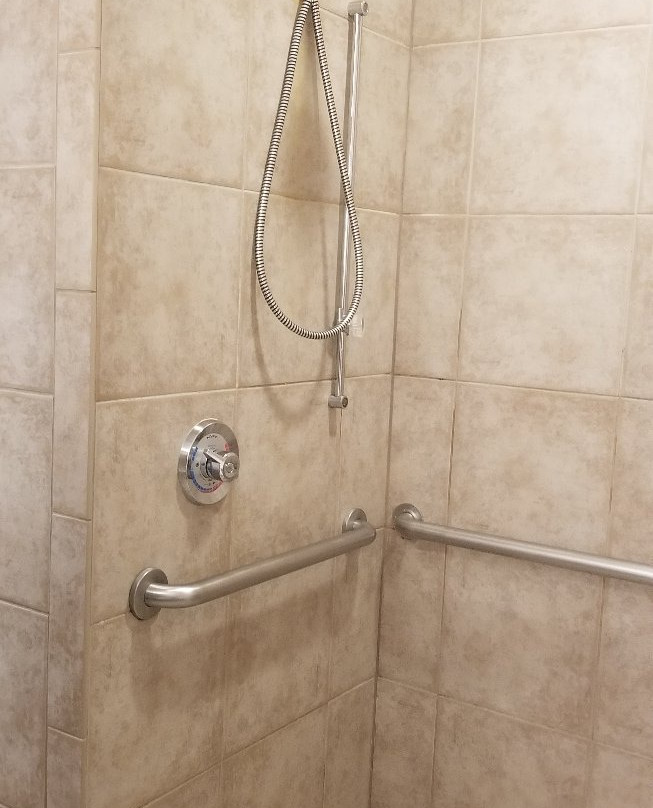 Microtel Inn & Suites by Wyndham Lillington / Campbell Univ主图