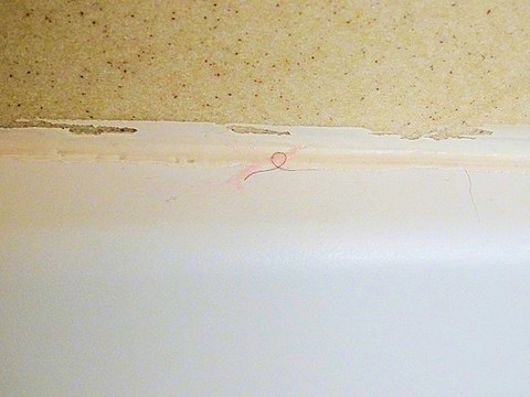 Hampton Inn Knoxville-east主图