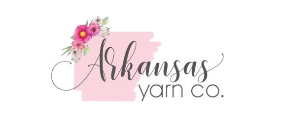 Arkansas Yarn Co-Malvern必去景点
