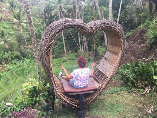 VERONICA GAYA-马洛卡岛必去景点