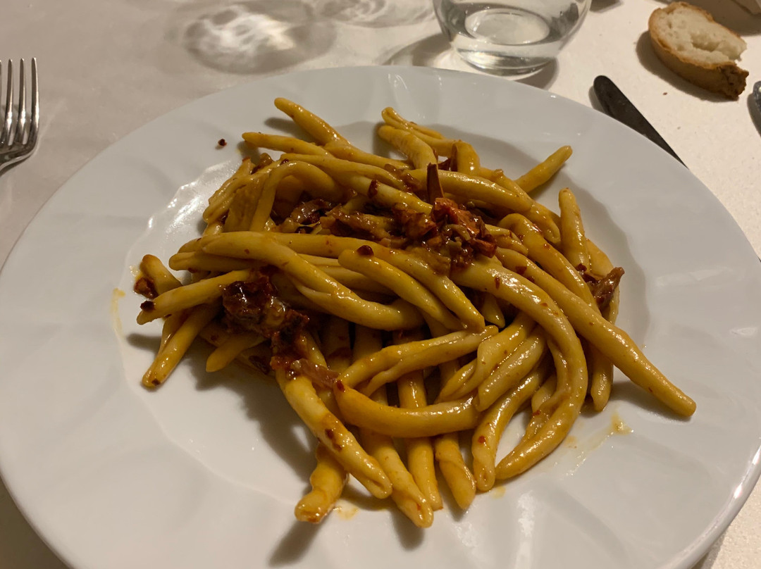Palazzo Cestari Hotel主图