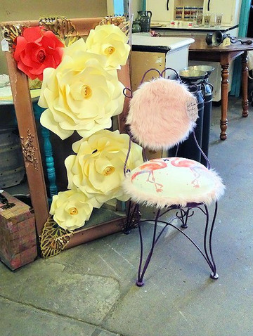 You Never Know-克拉克斯维尔必去景点