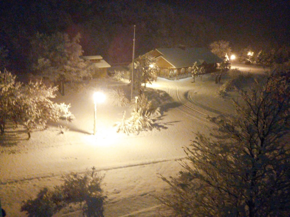 Ponpira Aqua Rizink主图