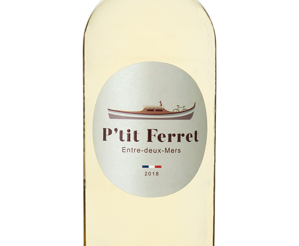 Chateau Bozelle-Arveyres必去景点