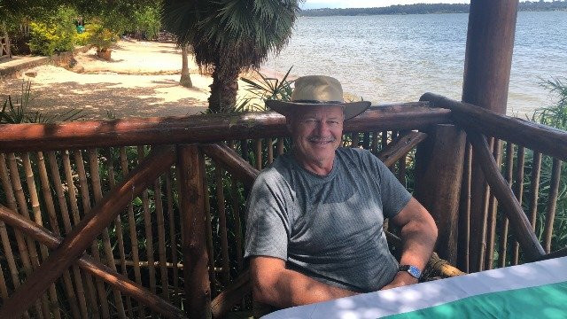 2Friends Beach Hotel主图