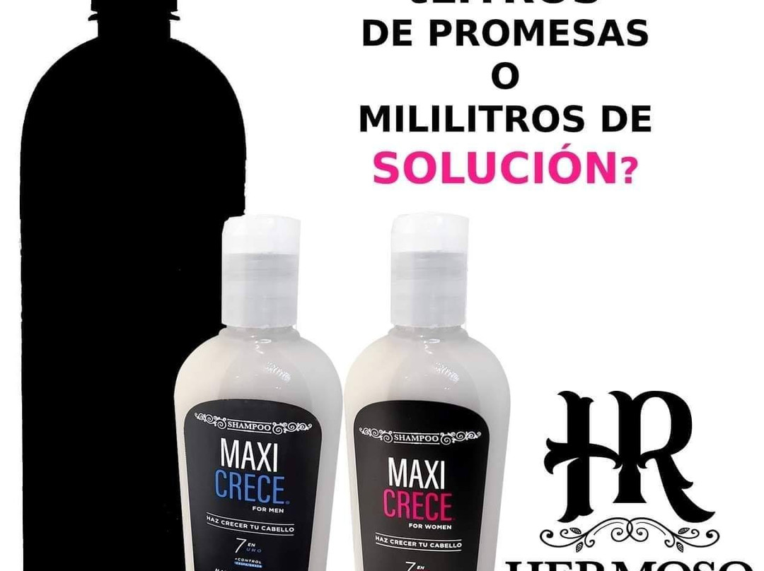 Stuff-San Nicolas de los Garza必去景点