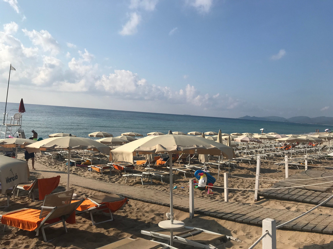 Suneva Wellness & Golf Resort主图
