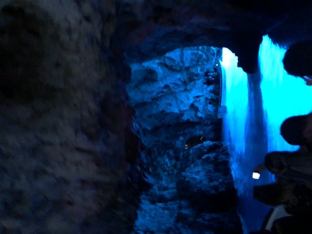 Private Tours Montenegro w/ Ana景点图片