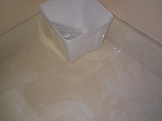 Americas Best Value Inn Malvern主图