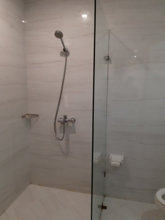 Kautaman Hotel主图