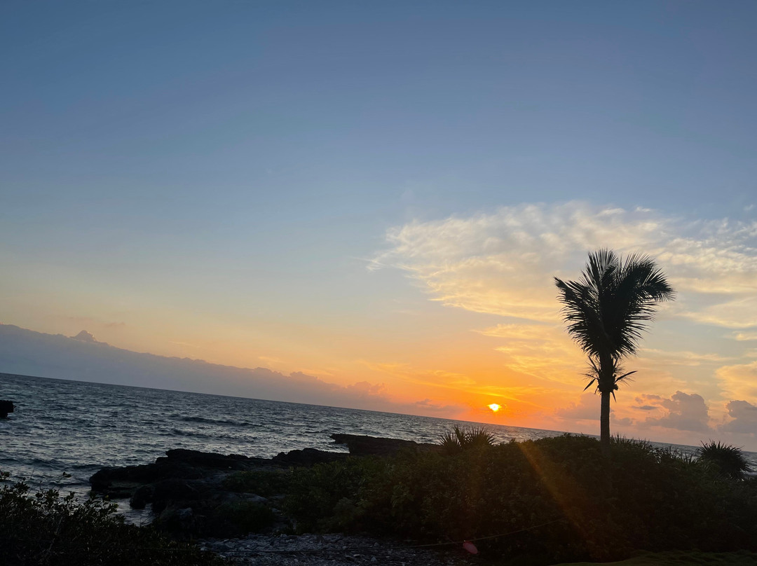 Hare Krishna Spa Yoga Reyki-艾库玛尔必去景点