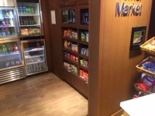 Fairfield by Marriott Inn & Suites Fort Lauderdale Pembroke Pines主图