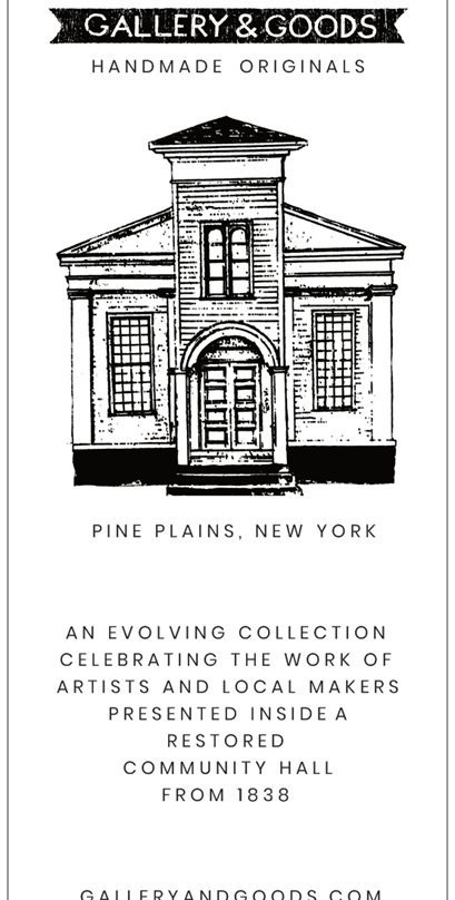Pine Plains旅游攻略图片
