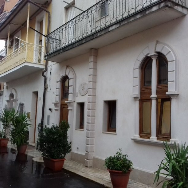 B&B Casa Dilillo主图
