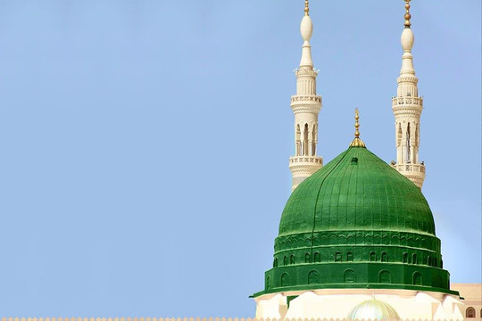 Labaik Travel and Tours-卡拉奇必去景点