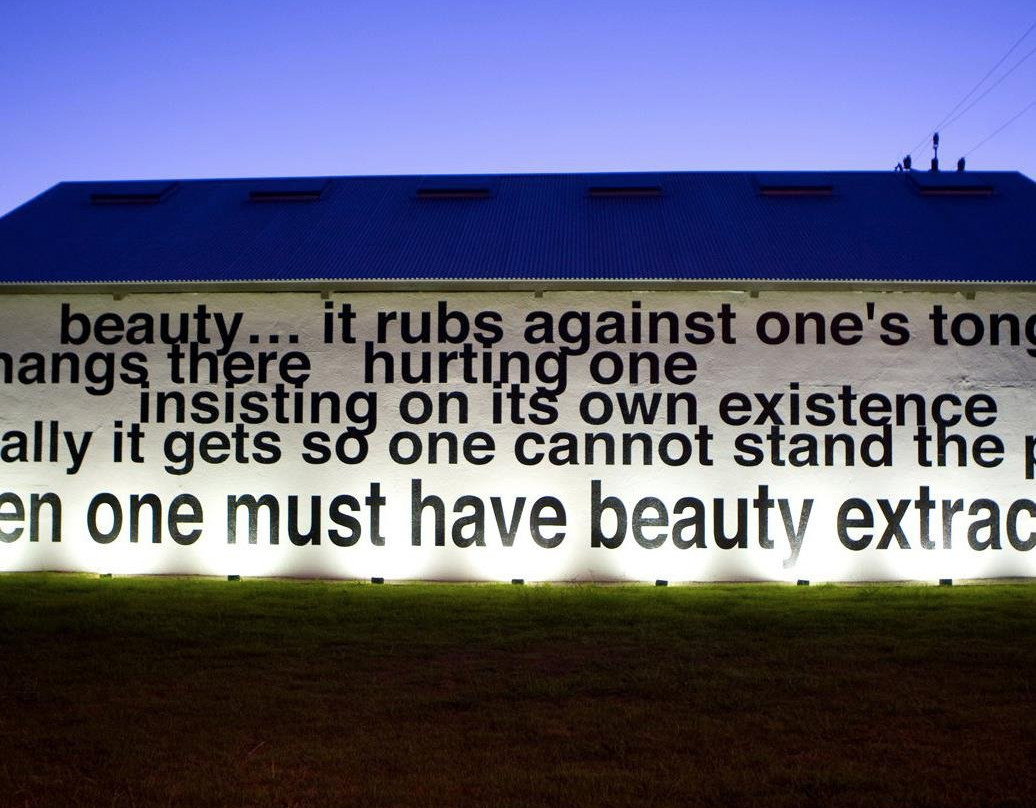 Ruby City-圣安东尼奥市必去景点