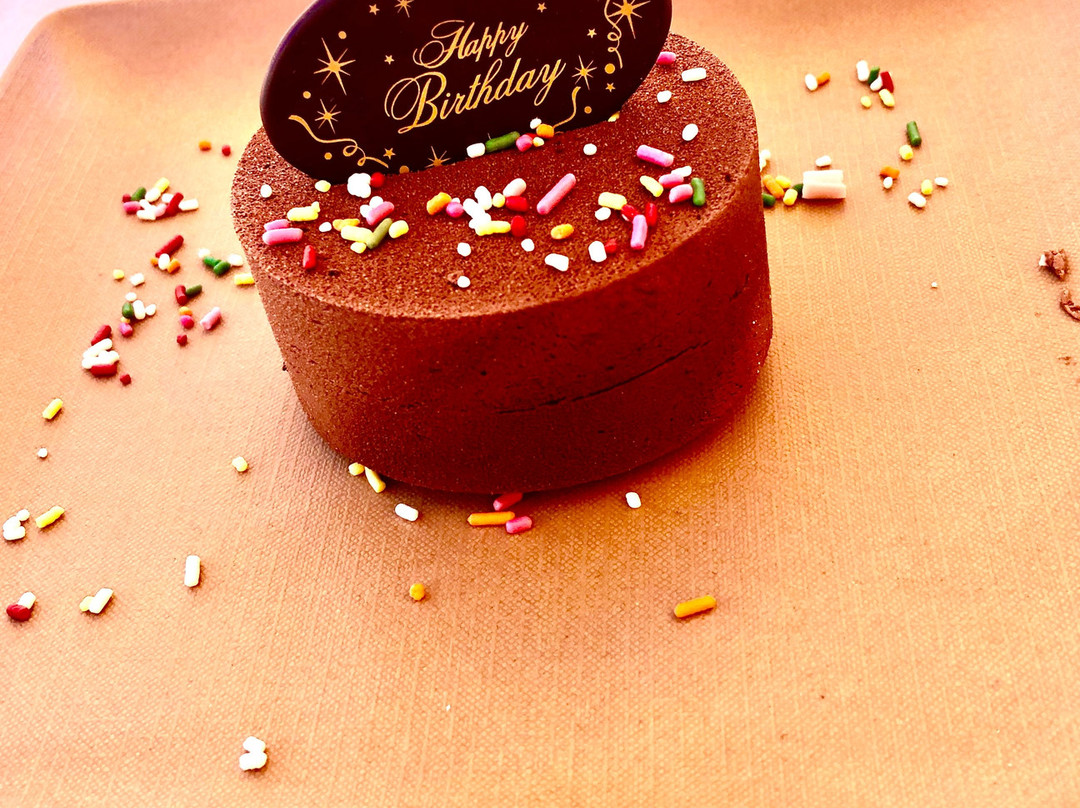 西湖村四季酒店主图