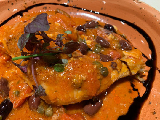 CulinaryOn-新加坡必去景点