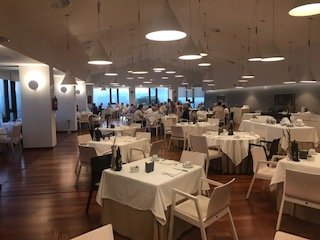 安特奎拉旅馆-餐饮