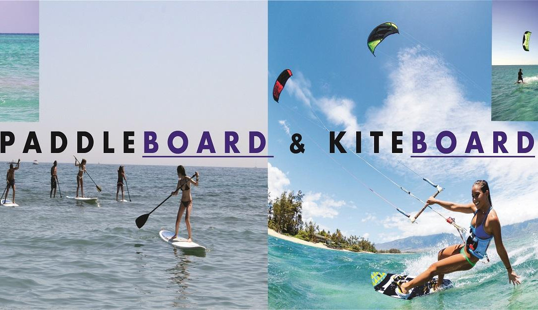 Progression-Mancora必去景点