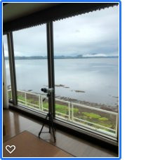 佐吕间湖 鹤雅休闲渡假酒店主图