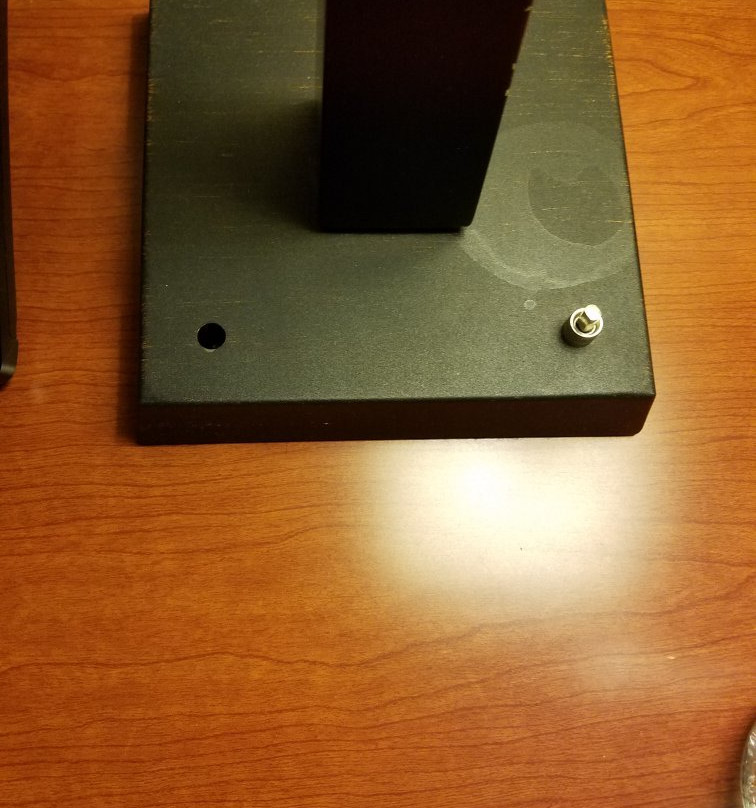 Allington Inn & Suites主图