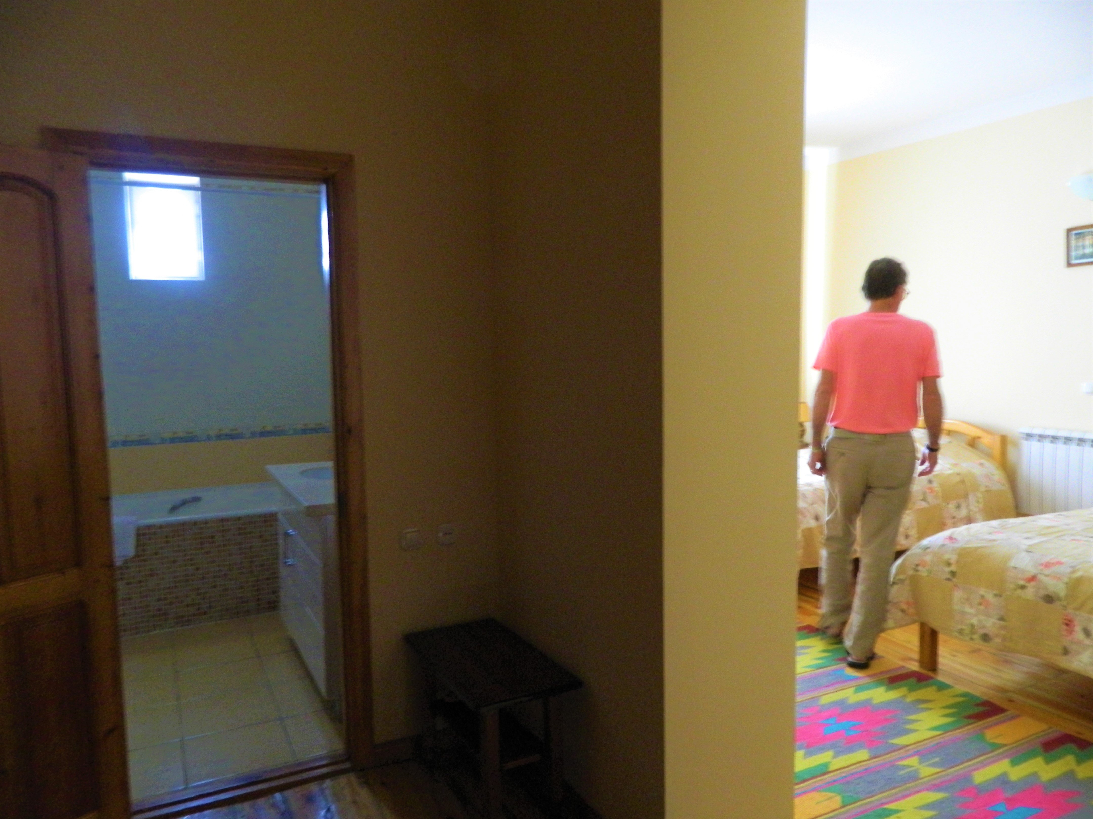 Malika Khiva Hotel-官方