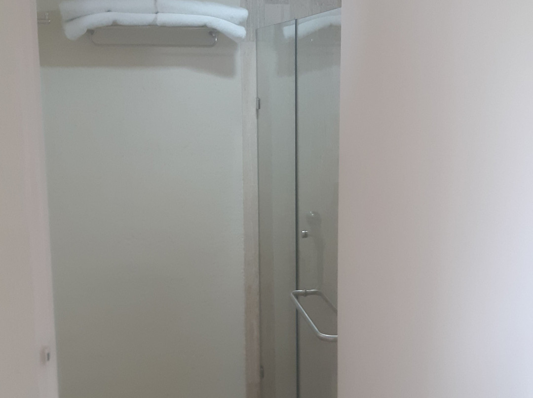 Hotel Plaza Palenque主图