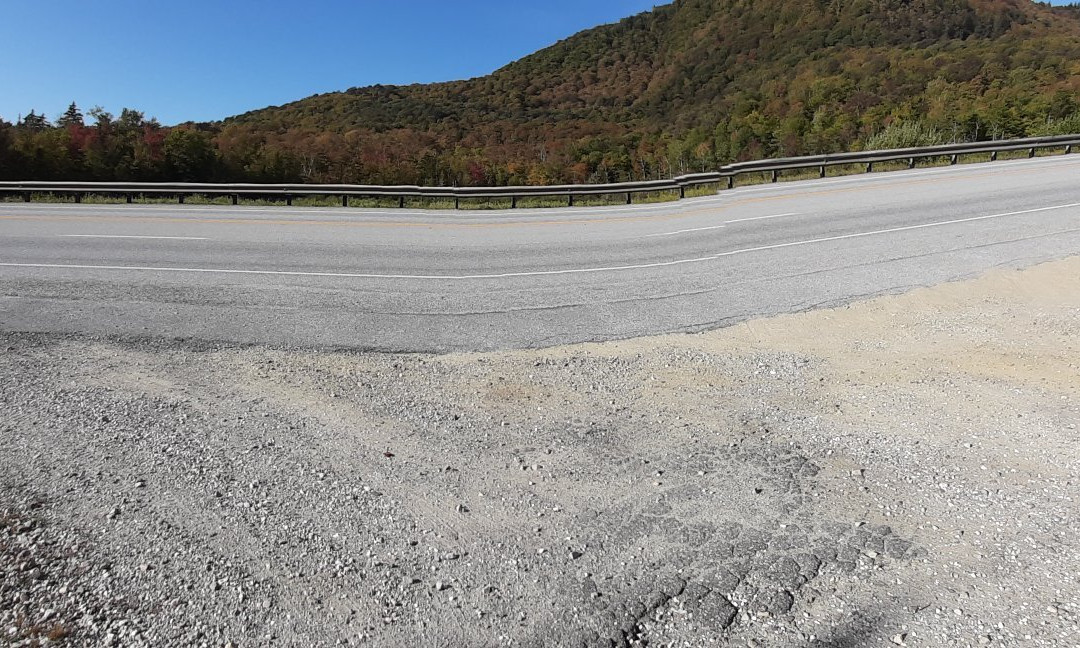 绿山国家森林-Rutland必去景点