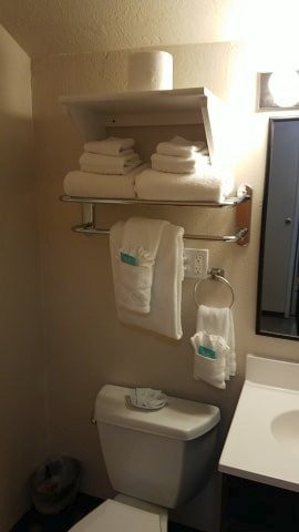 Squirrel Tree Resort主图