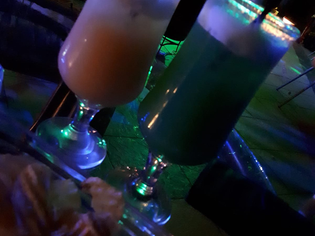 Skala Kallonis Beach-Skala Kallonis必去景点