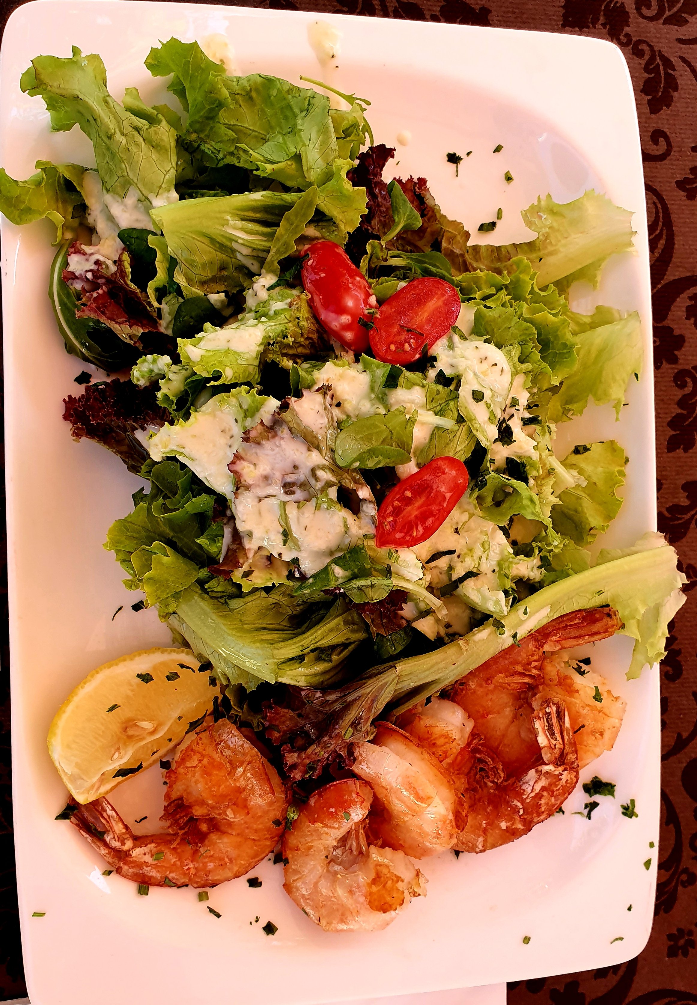 Gasthof Pension Popolari-官方