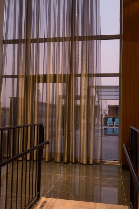 Rimonim Aquaduct Hotel主图