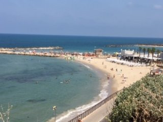 沙洛姆酒店-阿特拉斯精品酒店主图