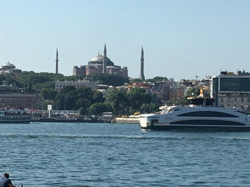 Istanbul Private Tours by Travel Elefante-伊斯坦布尔必去景点