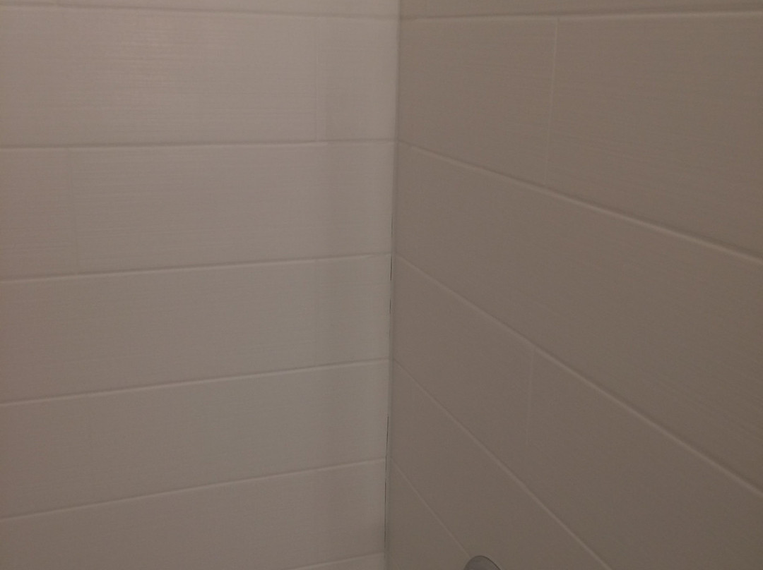 Holiday Inn Express & Suites Chesterfield - Selfridge Area By IHG主图