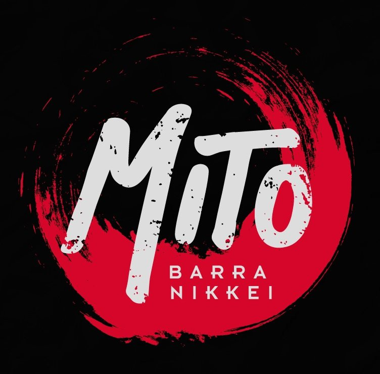 Mito Nikkei
