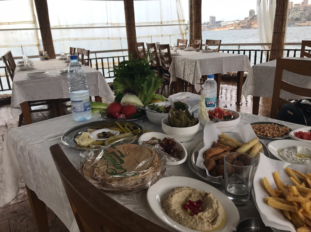 Manuella Hotel主图