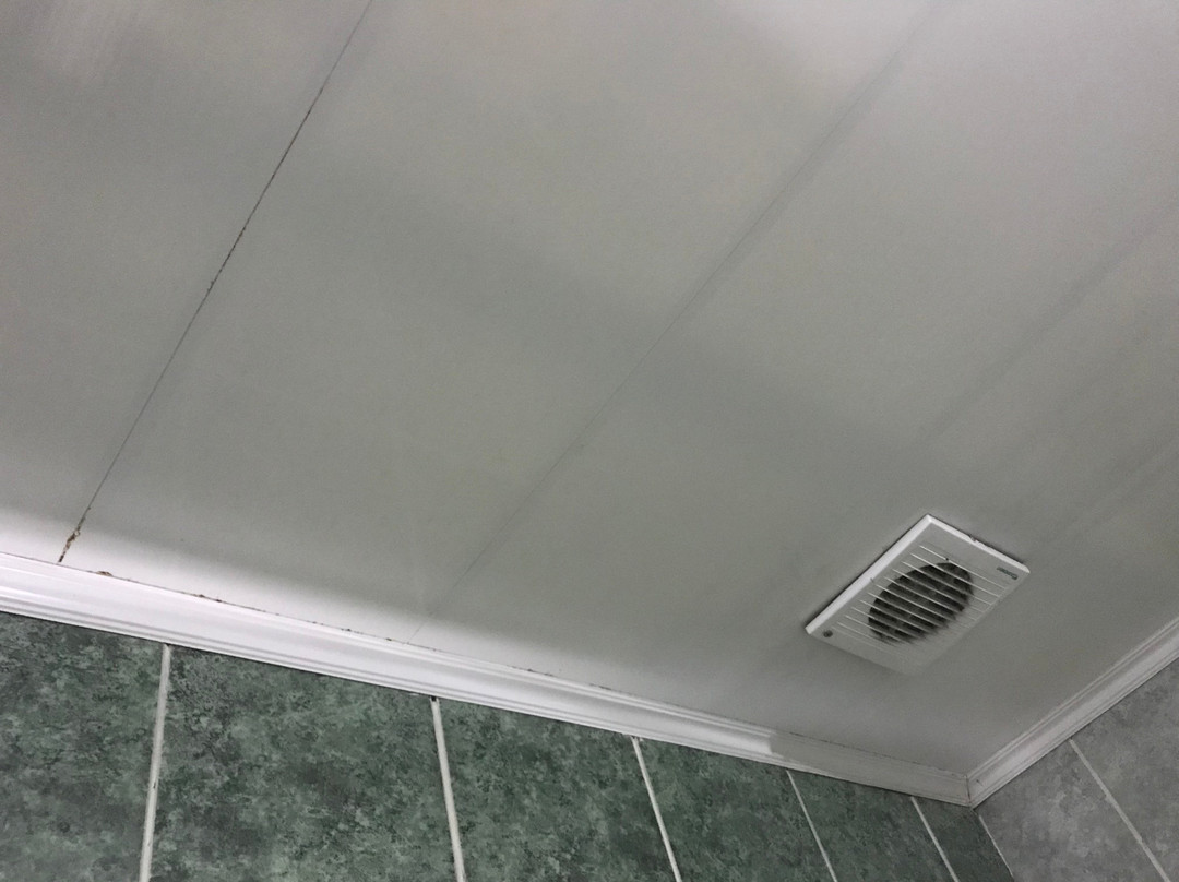 Barbaris Hotel主图